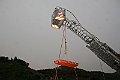 Patiententransport aus Höhen u. Tiefen   DSC00076-20150710